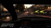 100px-ilustracion need for speed (7).jpg